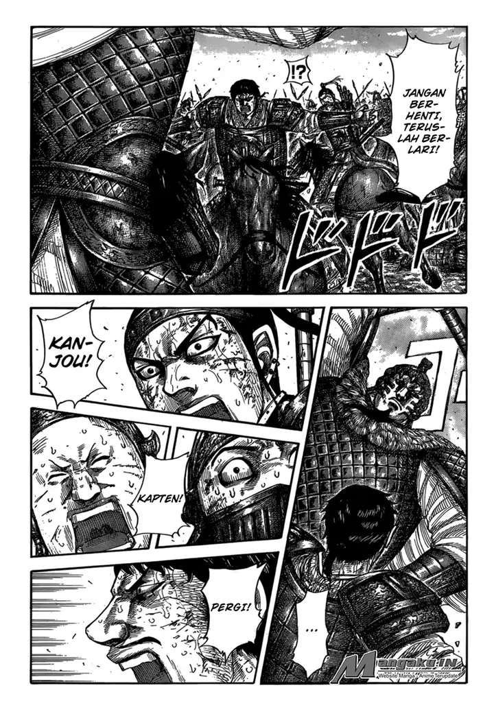 image-komik-kingdom-chapter-586-2/19