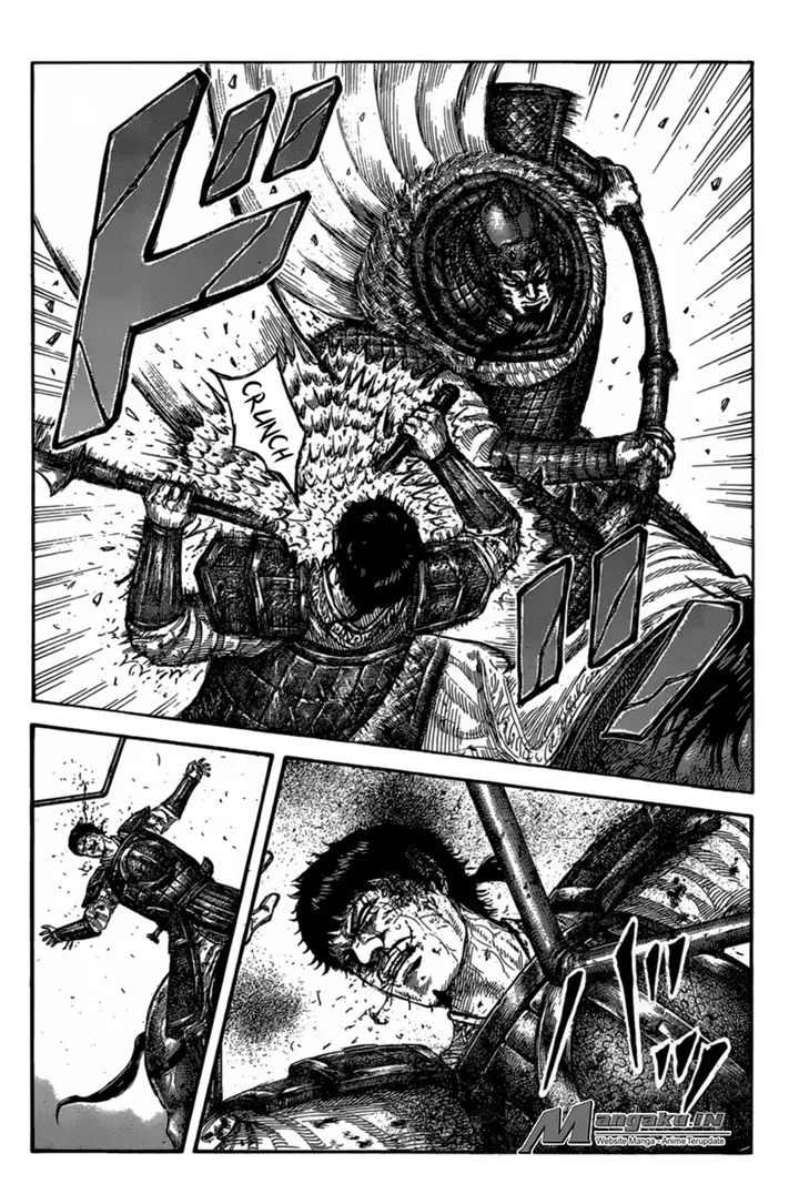 image-komik-kingdom-chapter-586-3/19