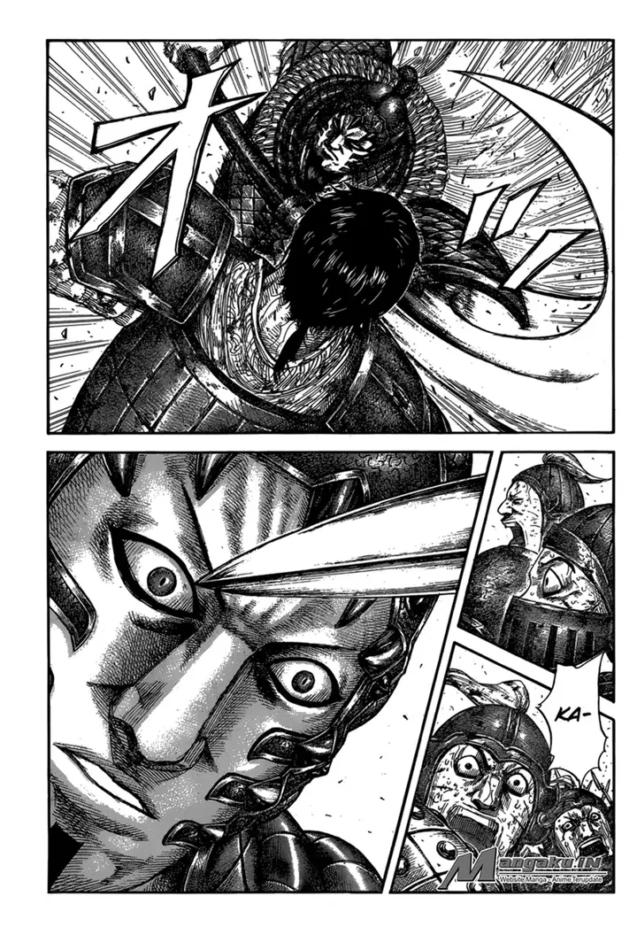 image-komik-kingdom-chapter-586-4/19
