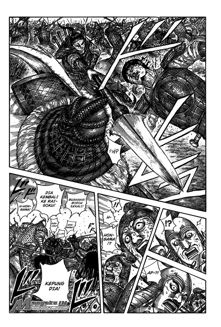 image-komik-kingdom-chapter-586-5/19