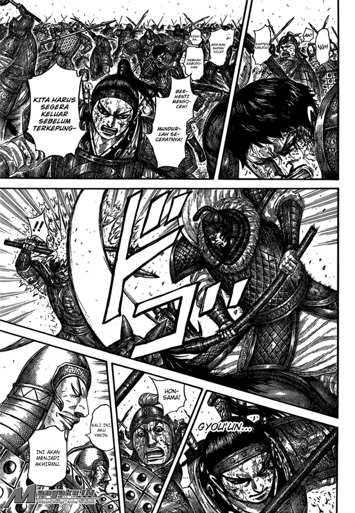 image-komik-kingdom-chapter-586-6/19