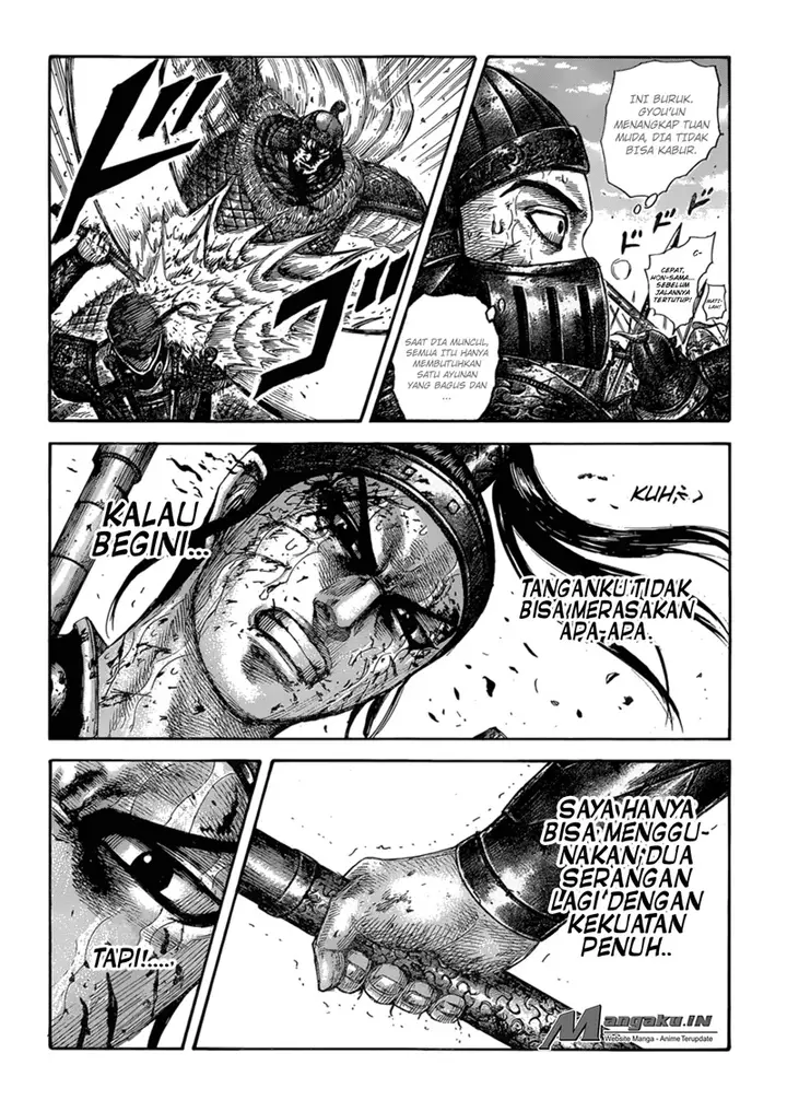 image-komik-kingdom-chapter-586-7/19