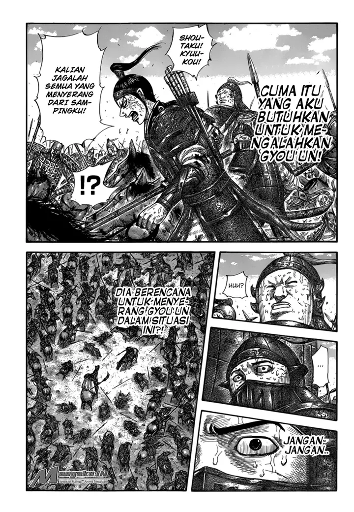 image-komik-kingdom-chapter-586-8/19