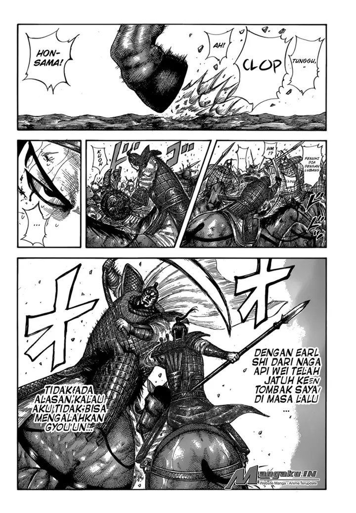 image-komik-kingdom-chapter-586-9/19