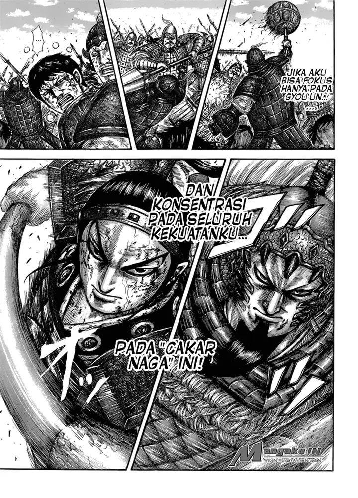image-komik-kingdom-chapter-586-10/19