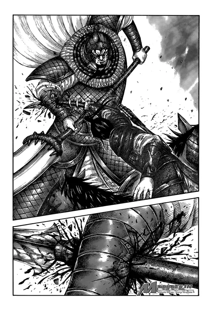 image-komik-kingdom-chapter-586-11/19