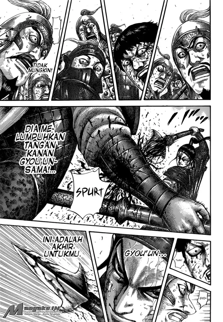 image-komik-kingdom-chapter-586-12/19