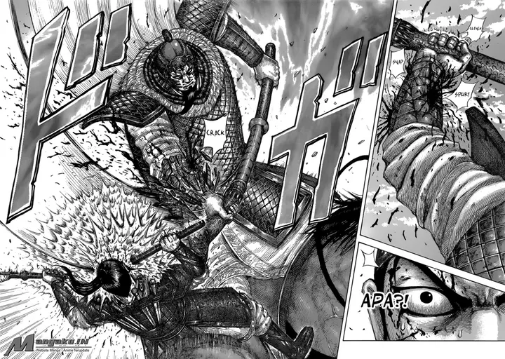 image-komik-kingdom-chapter-586-13/19