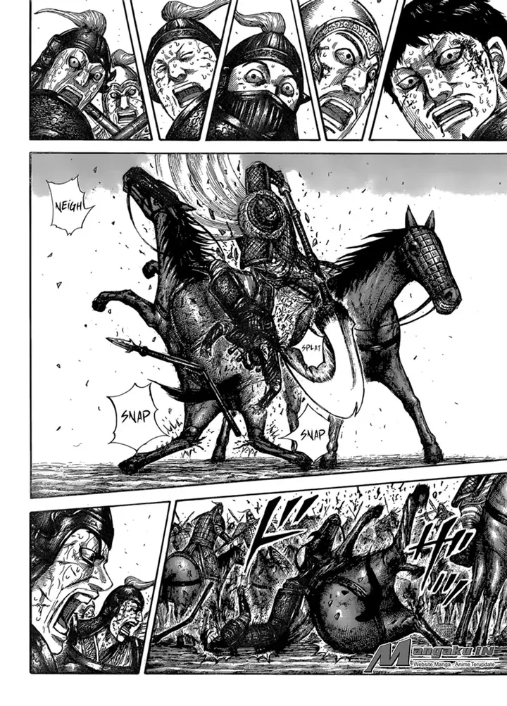 image-komik-kingdom-chapter-586-14/19