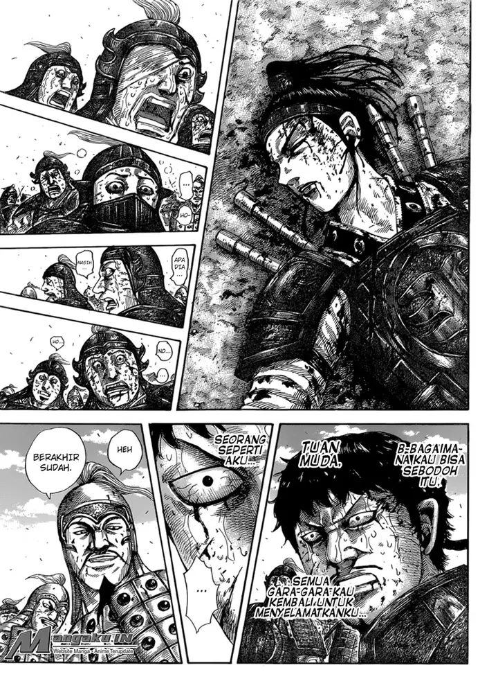 image-komik-kingdom-chapter-586-15/19