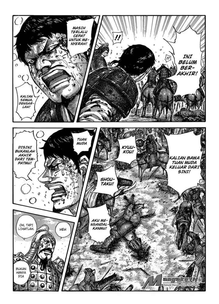 image-komik-kingdom-chapter-586-16/19