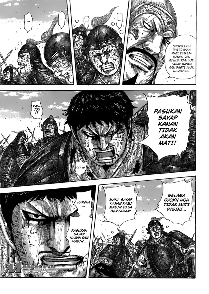image-komik-kingdom-chapter-586-17/19