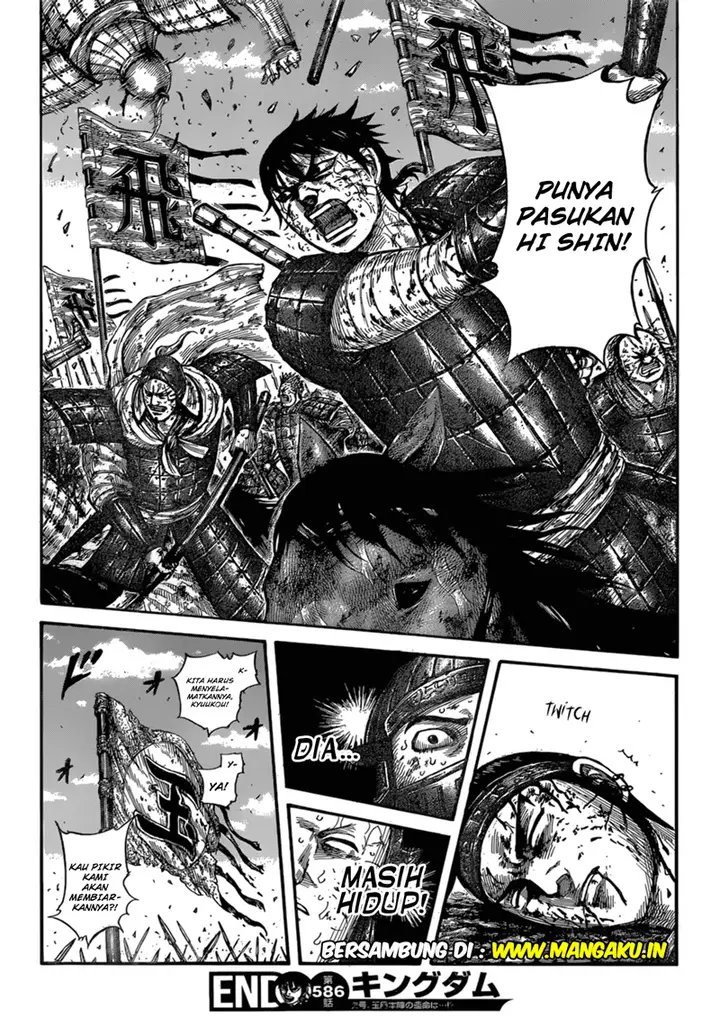 image-komik-kingdom-chapter-586-18/19