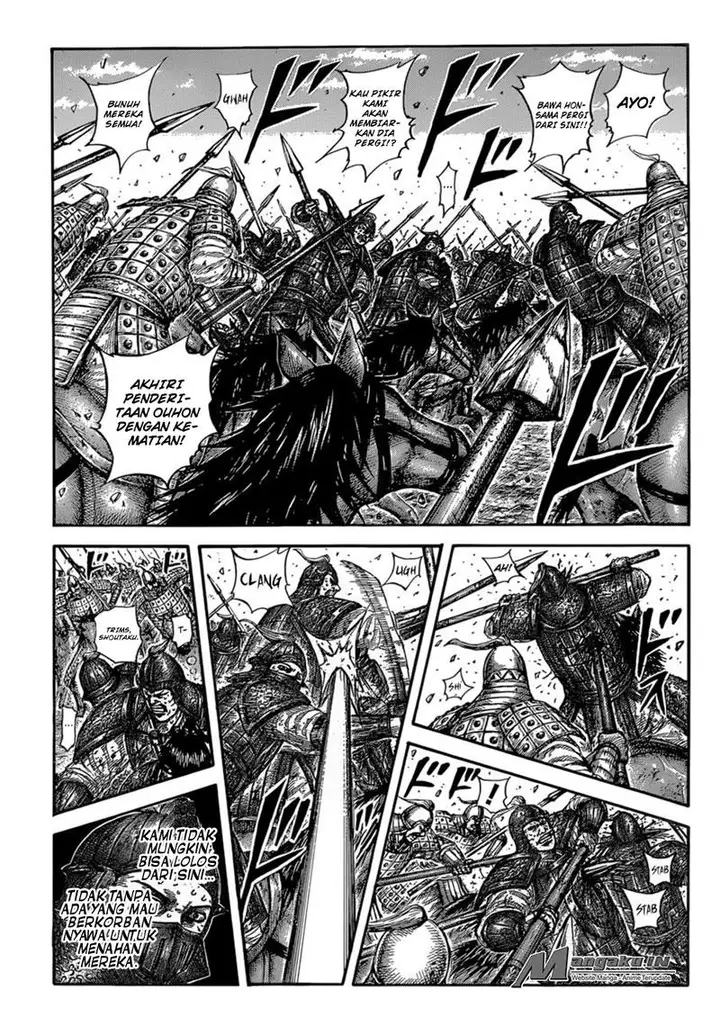 image-komik-kingdom-chapter-587-1/20