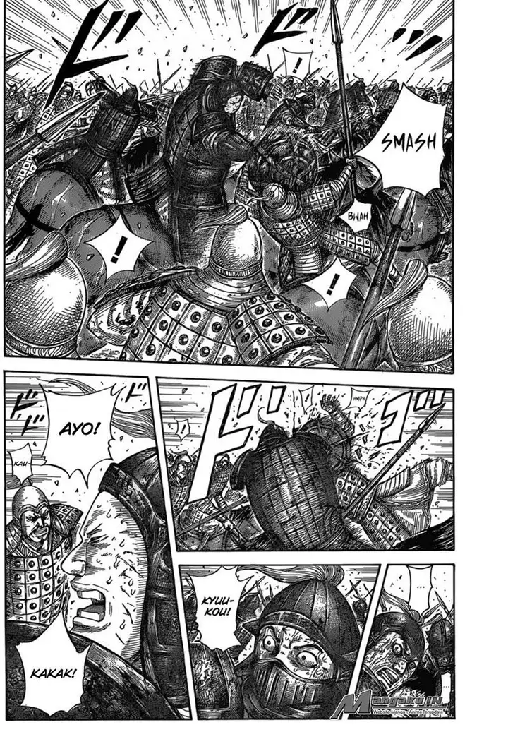 image-komik-kingdom-chapter-587-2/20