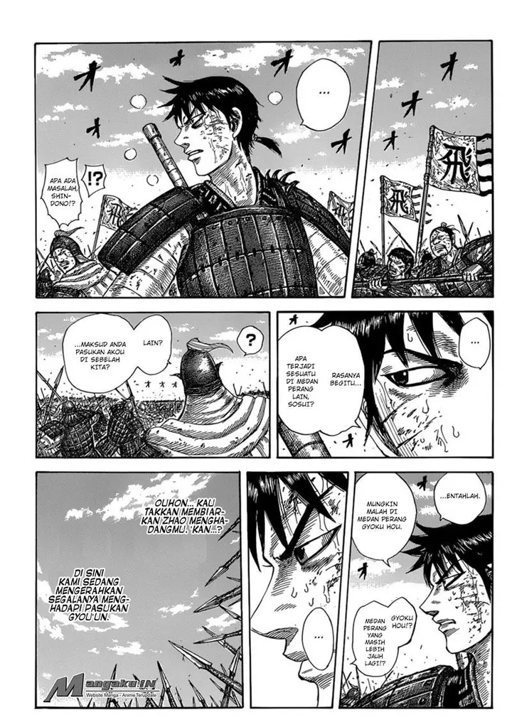 image-komik-kingdom-chapter-587-5/20