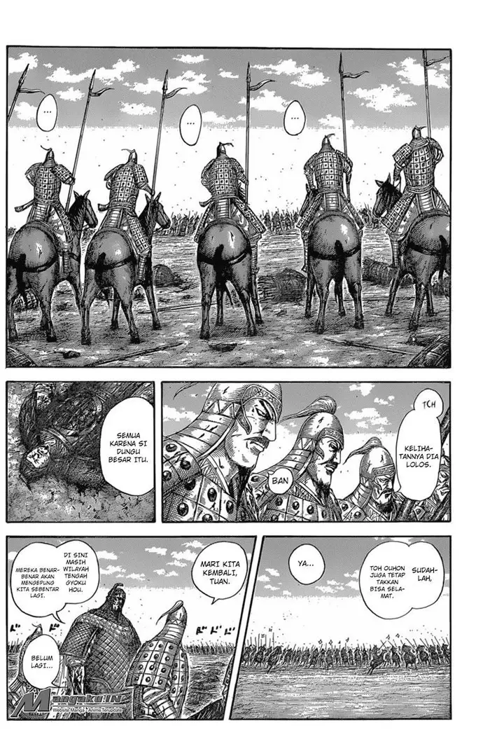 image-komik-kingdom-chapter-587-6/20