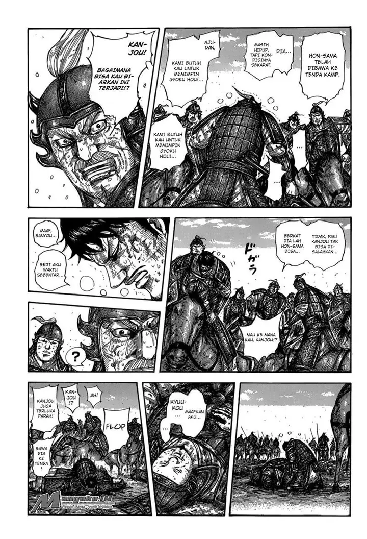 image-komik-kingdom-chapter-587-9/20