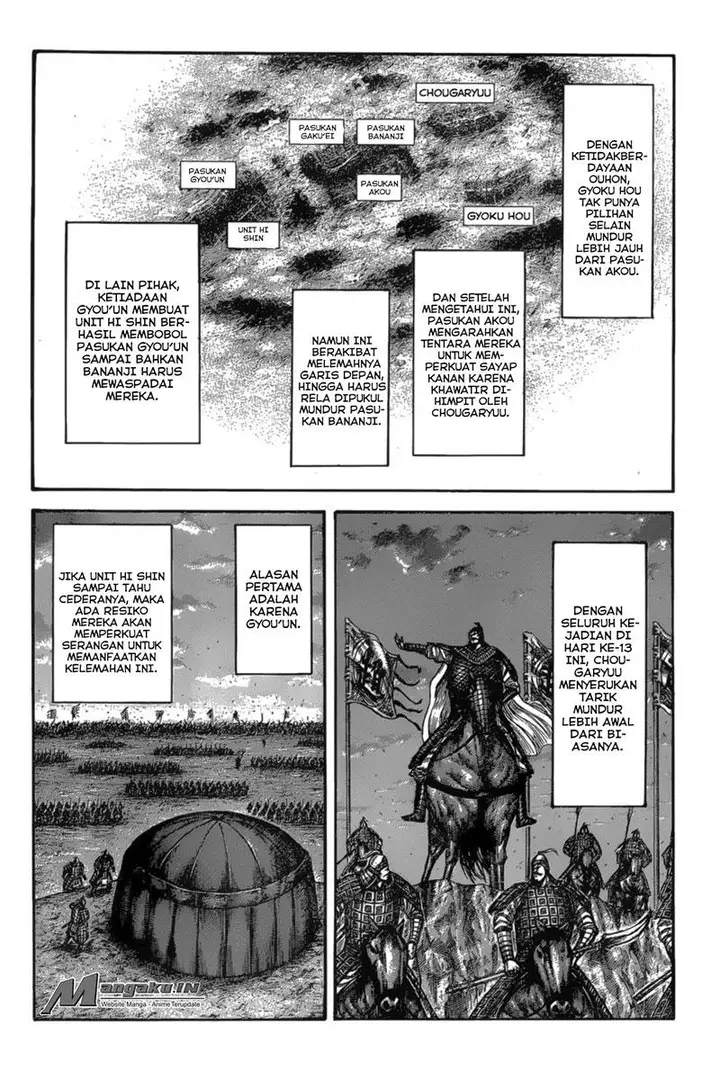 image-komik-kingdom-chapter-587-10/20