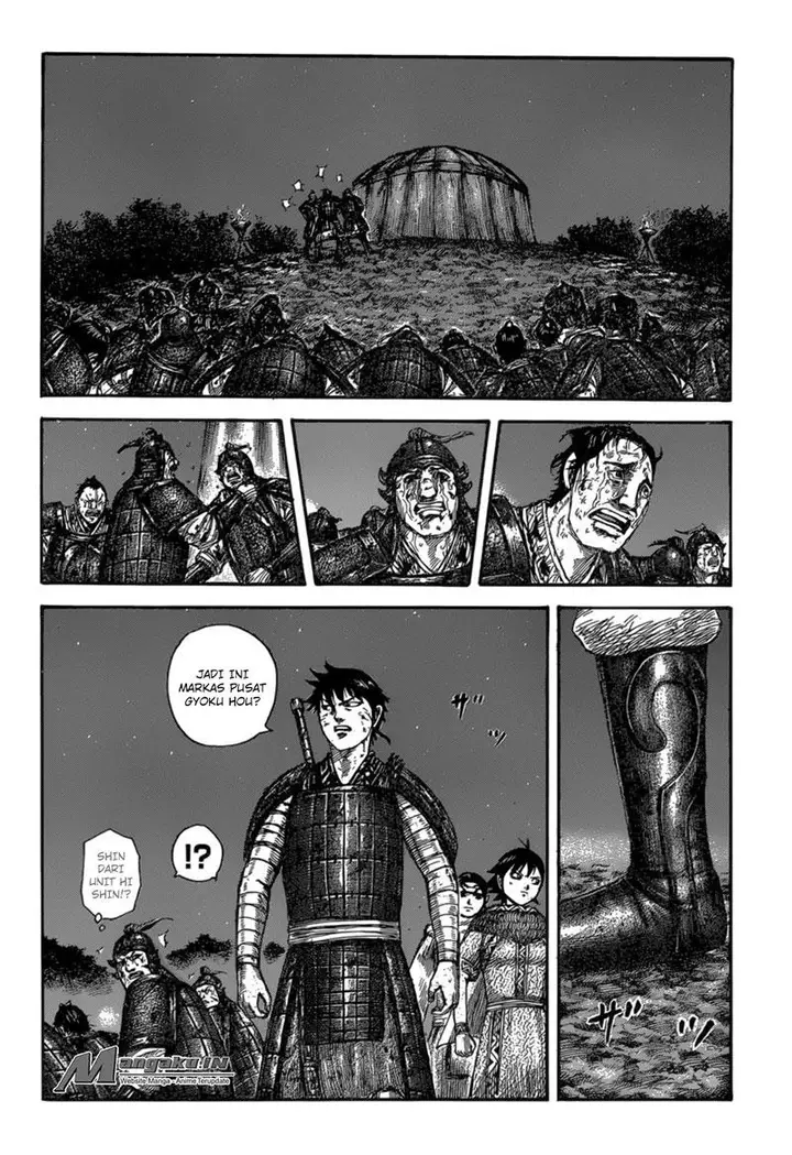 image-komik-kingdom-chapter-587-12/20