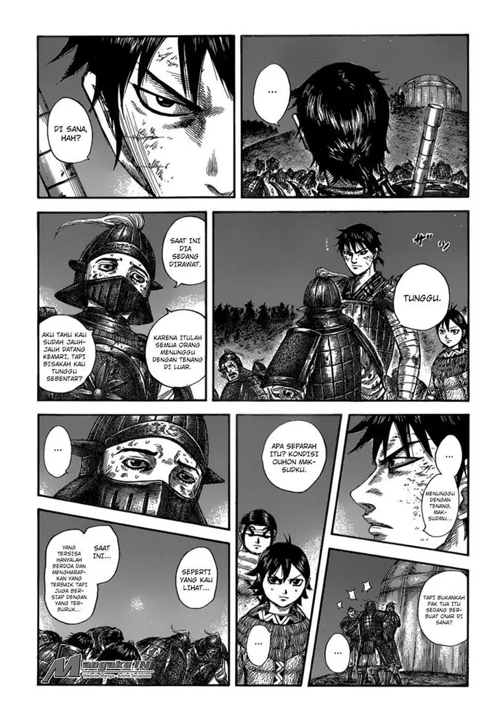 image-komik-kingdom-chapter-587-13/20