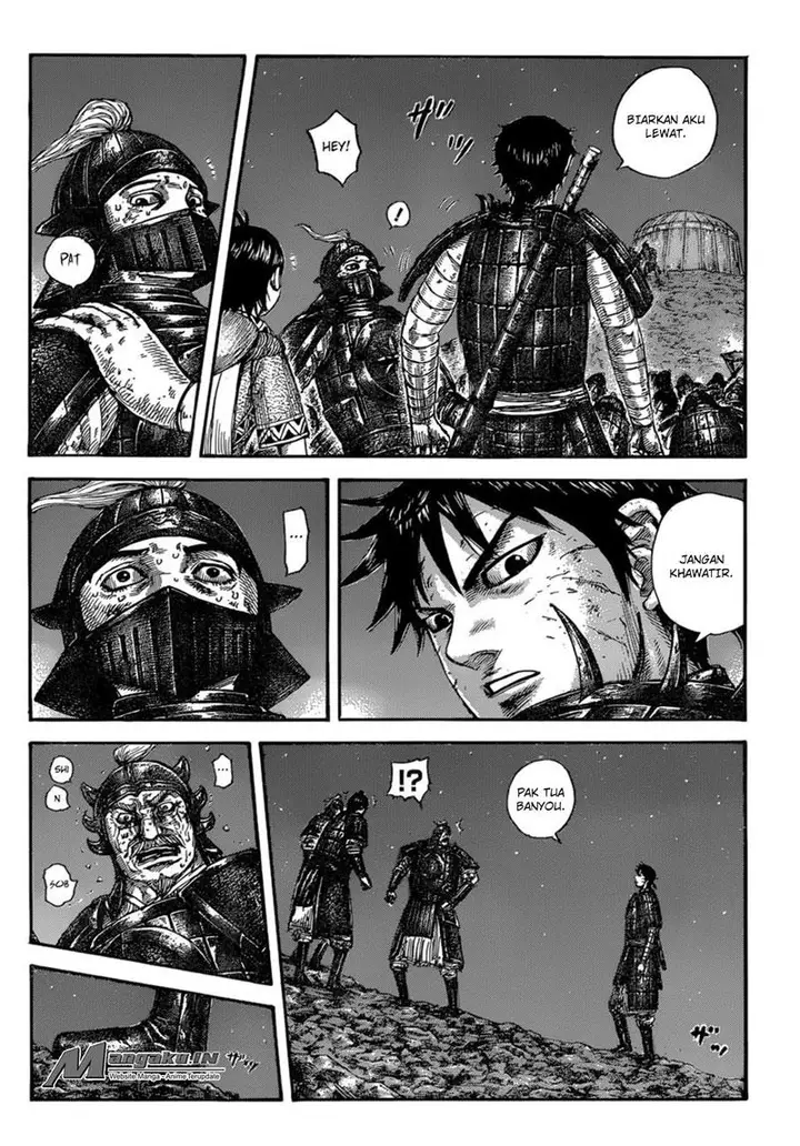image-komik-kingdom-chapter-587-14/20