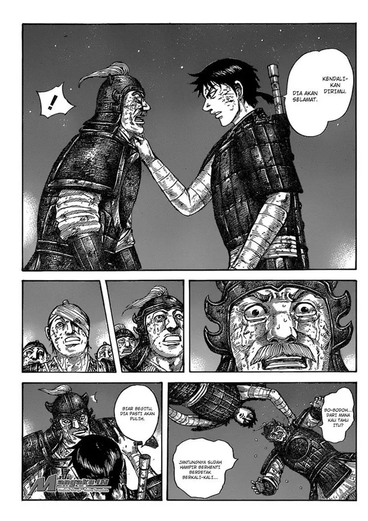 image-komik-kingdom-chapter-587-15/20