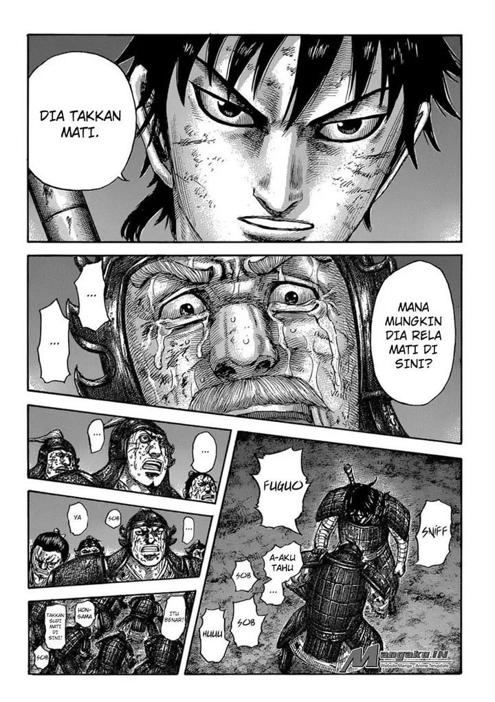 image-komik-kingdom-chapter-587-16/20