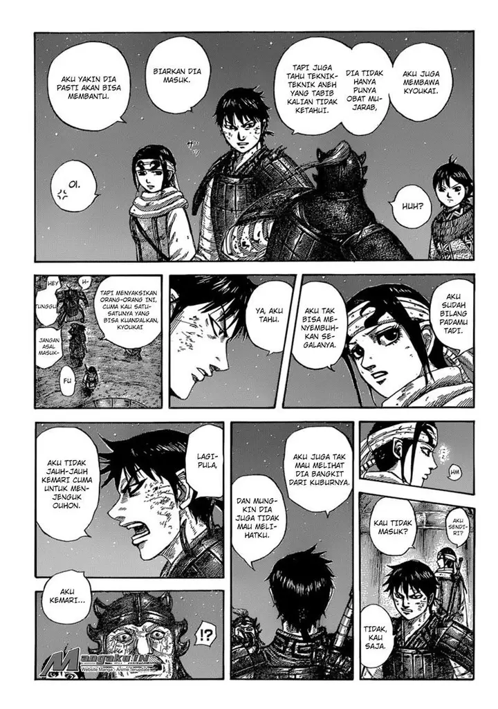 image-komik-kingdom-chapter-587-17/20
