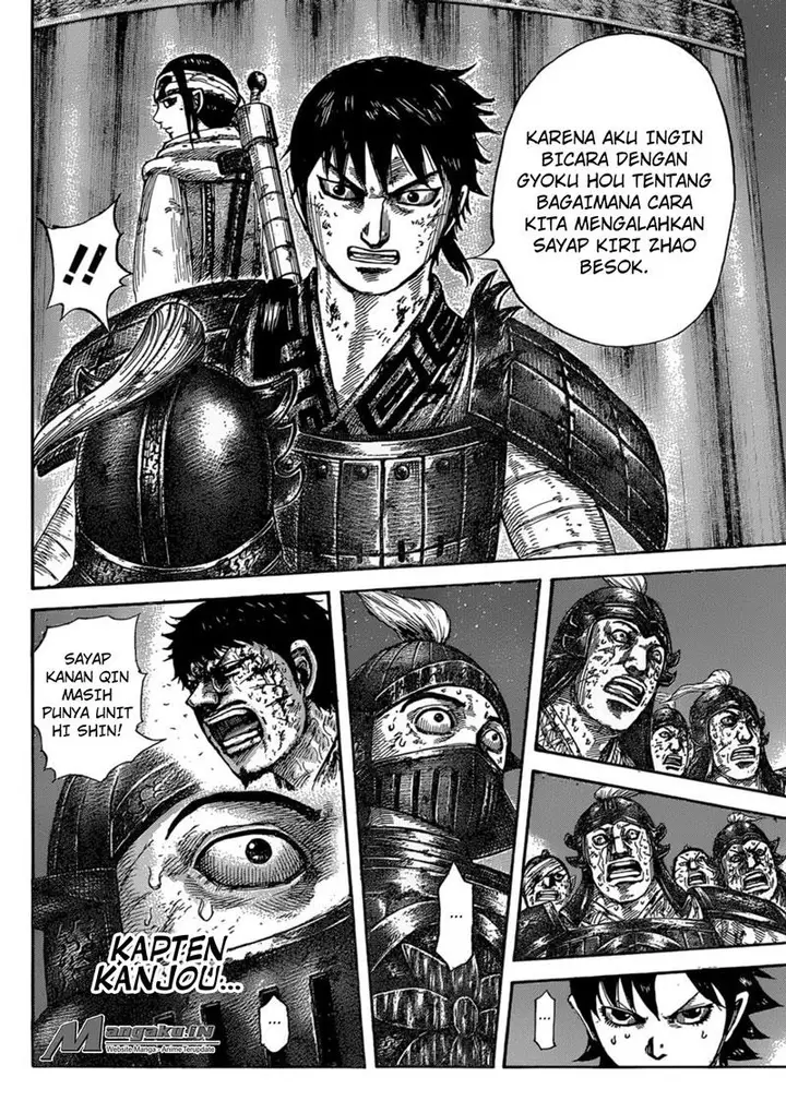 image-komik-kingdom-chapter-587-18/20