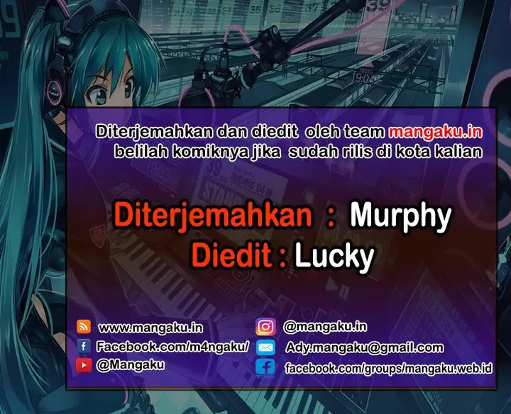 image-komik-kingdom-chapter-588-0/20