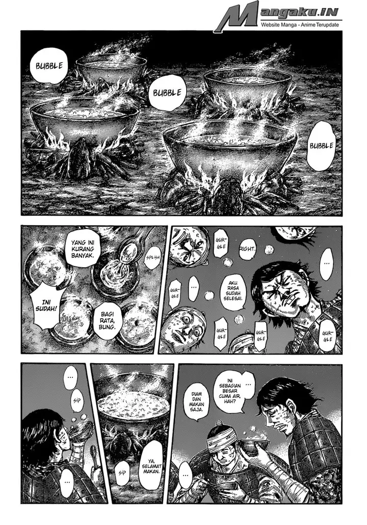 image-komik-kingdom-chapter-588-2/20