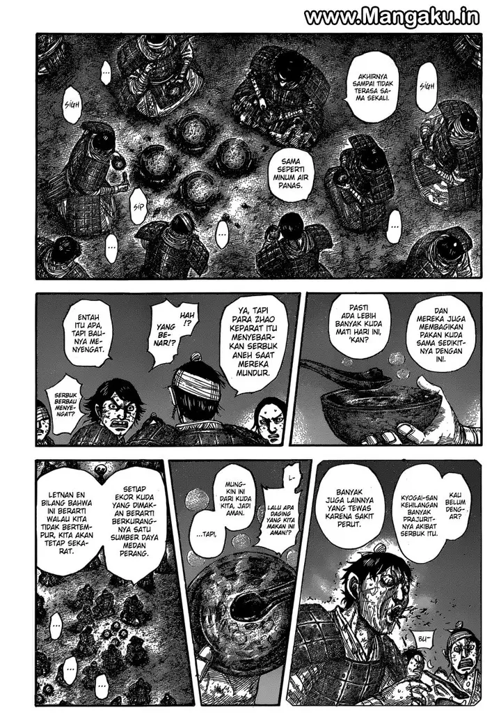 image-komik-kingdom-chapter-588-3/20