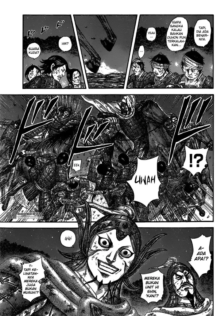 image-komik-kingdom-chapter-588-5/20