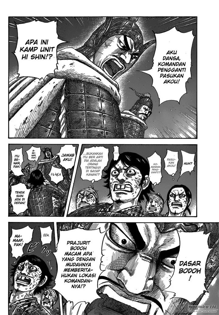 image-komik-kingdom-chapter-588-6/20
