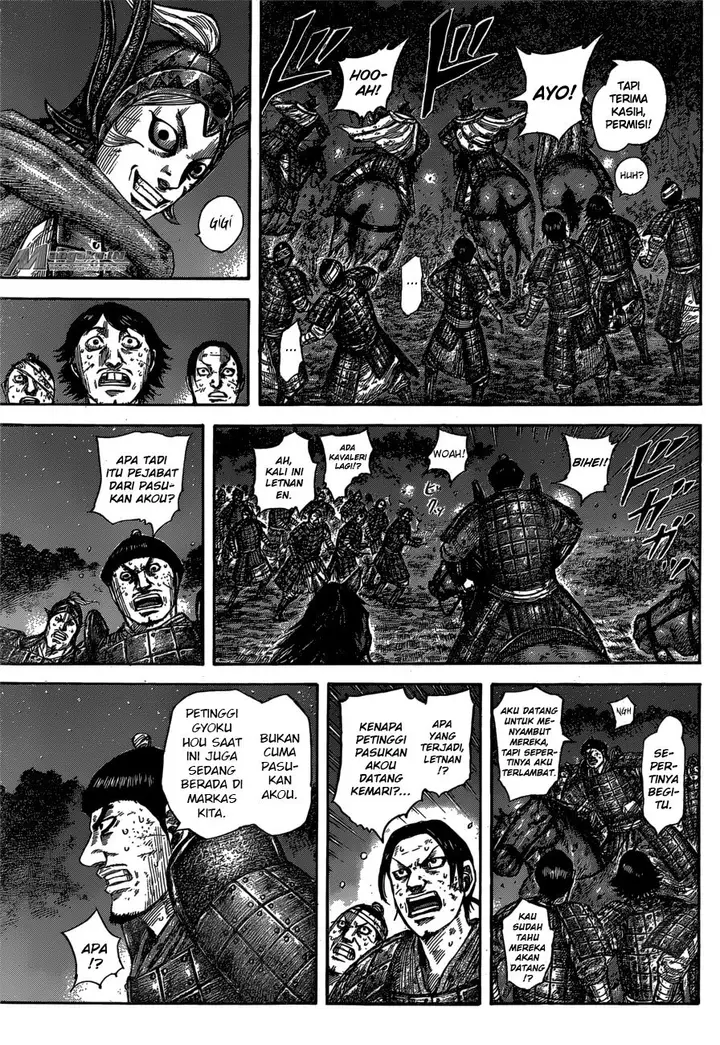image-komik-kingdom-chapter-588-7/20
