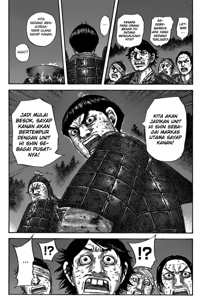 image-komik-kingdom-chapter-588-8/20