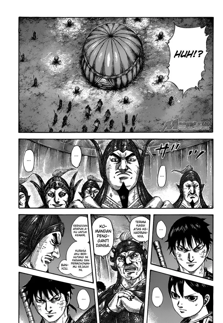 image-komik-kingdom-chapter-588-9/20