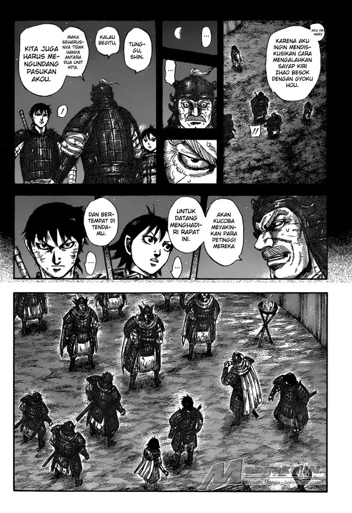 image-komik-kingdom-chapter-588-10/20