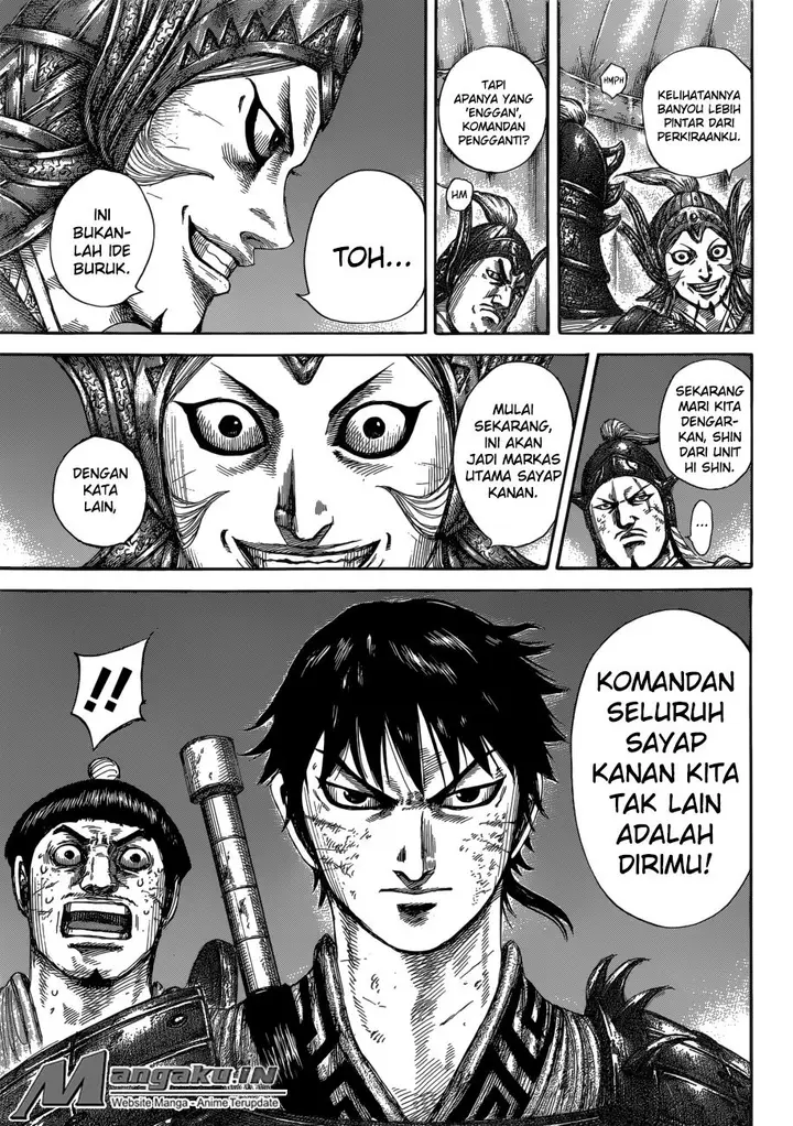 image-komik-kingdom-chapter-588-11/20