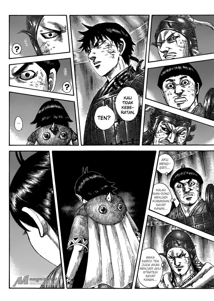 image-komik-kingdom-chapter-588-12/20