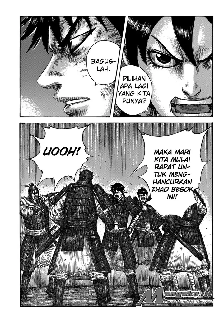 image-komik-kingdom-chapter-588-13/20