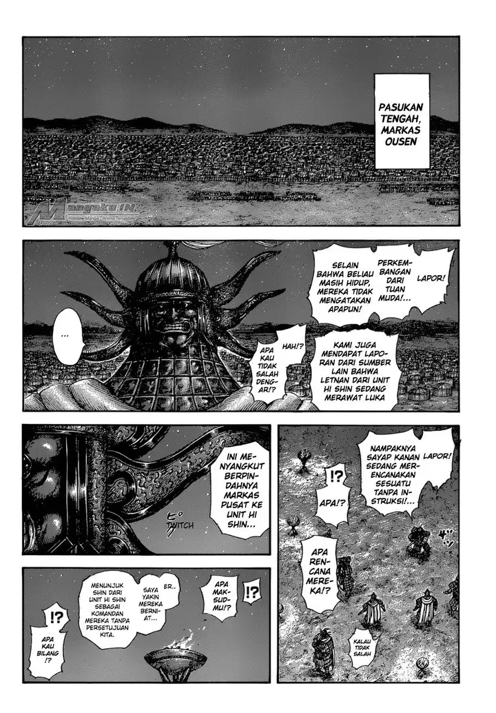 image-komik-kingdom-chapter-588-14/20
