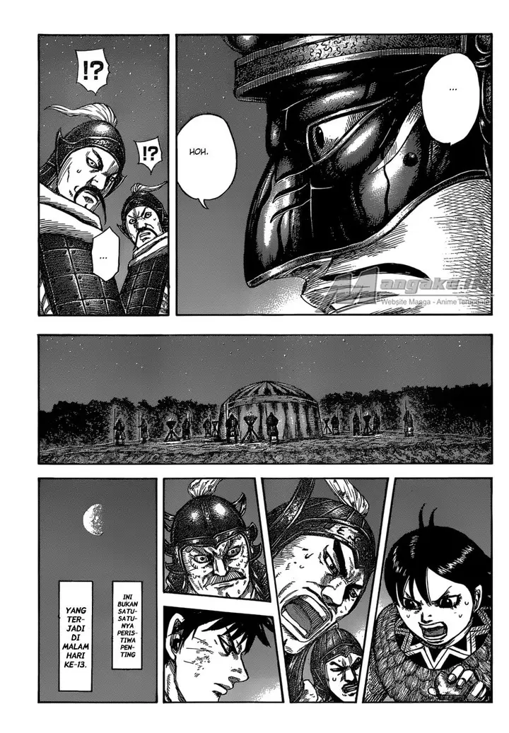 image-komik-kingdom-chapter-588-15/20