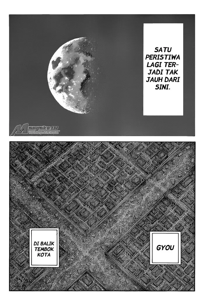 image-komik-kingdom-chapter-588-16/20