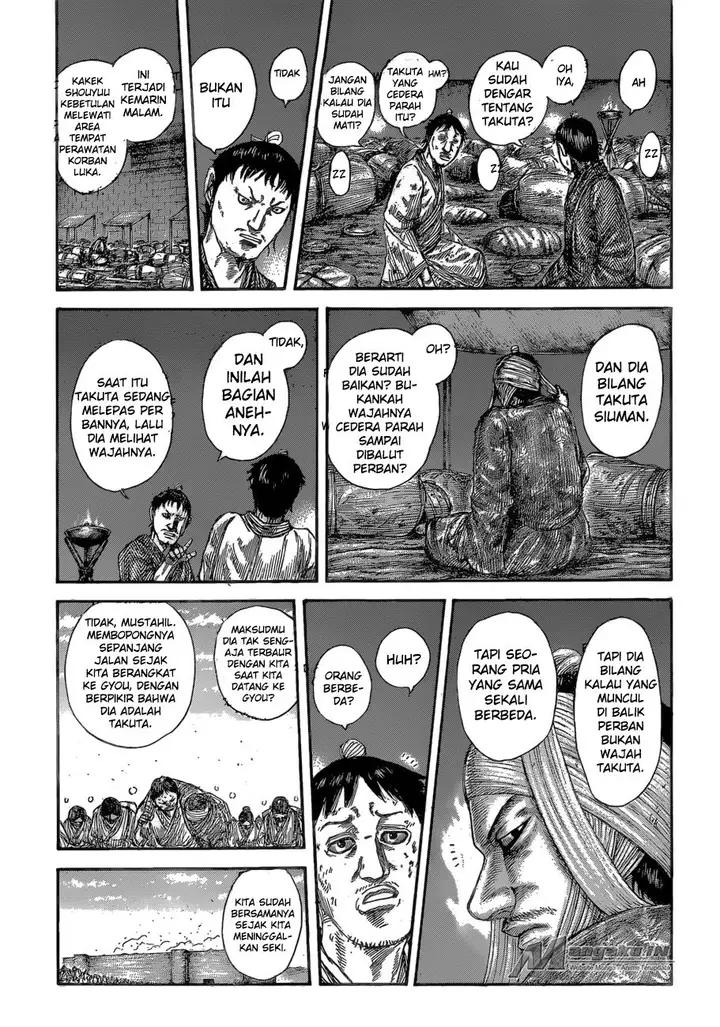 image-komik-kingdom-chapter-588-17/20