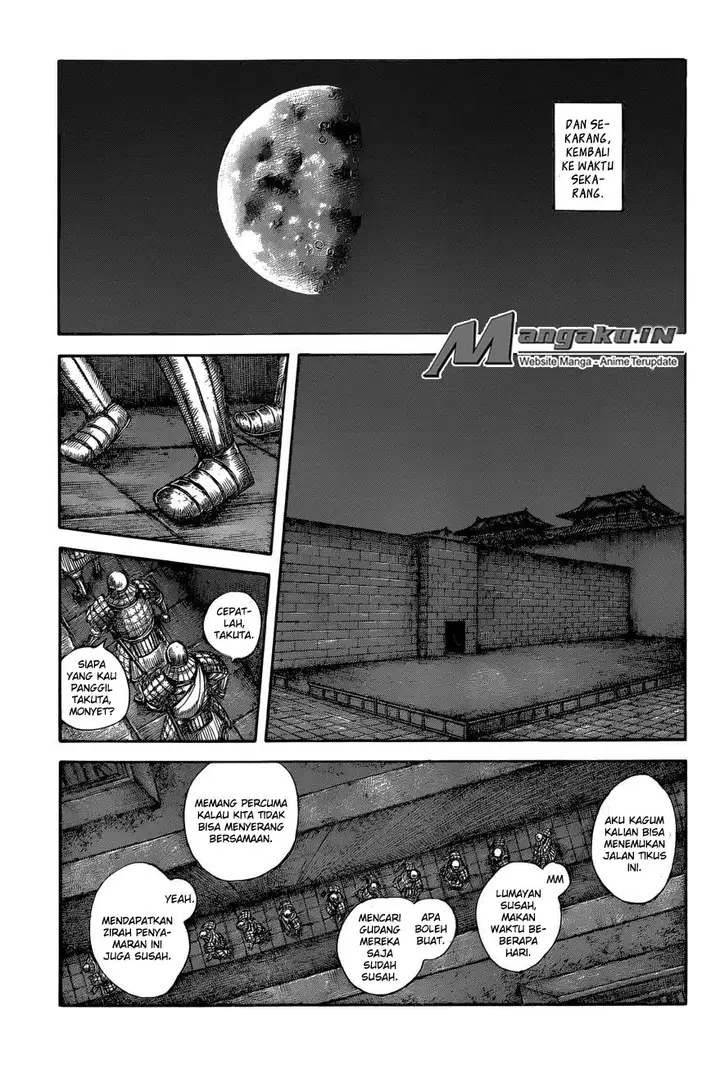 image-komik-kingdom-chapter-589-3/19
