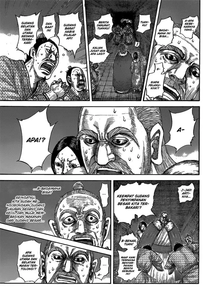 image-komik-kingdom-chapter-589-7/19