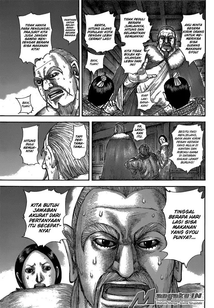 image-komik-kingdom-chapter-589-9/19