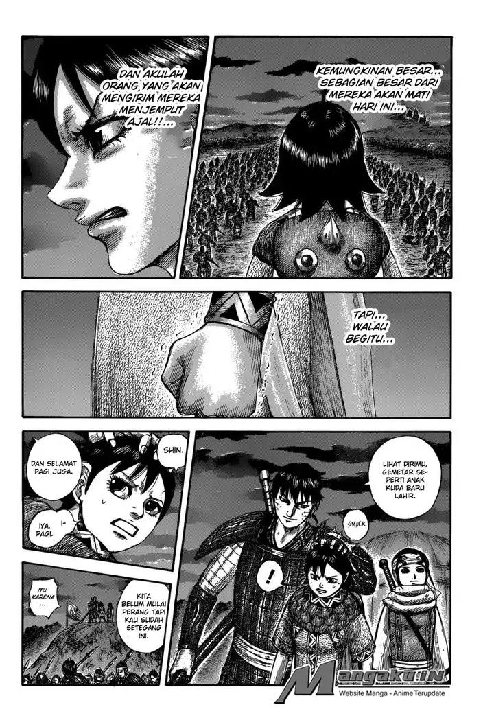 image-komik-kingdom-chapter-589-14/19